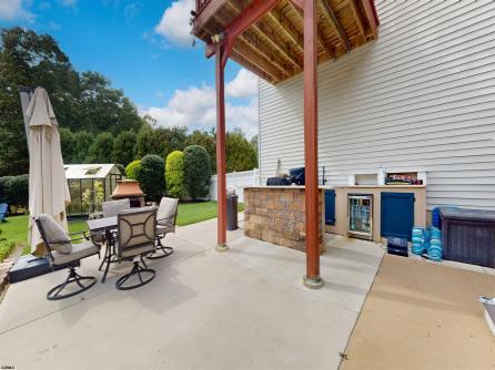 243 Ivystone, Galloway Township, NJ, 08205 Aditional Picture