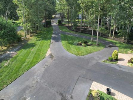 243 Ivystone, Galloway Township, NJ, 08205 Aditional Picture