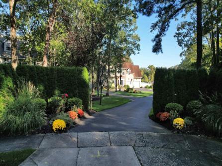 243 Ivystone, Galloway Township, NJ, 08205 Aditional Picture