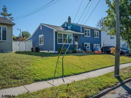 1417 Chestnut, Gloucester, NJ, 08030 Aditional Picture
