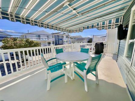 1831 Asbury Ave, 2, Ocean City, NJ, 08226 Aditional Picture