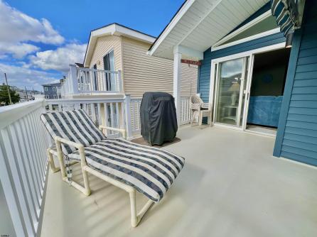 1831 Asbury Ave, 2, Ocean City, NJ, 08226 Aditional Picture