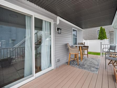 205 2nd St S, Brigantine, NJ, 08203 Aditional Picture