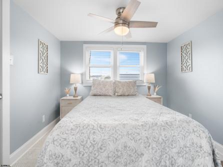 205 2nd St S, Brigantine, NJ, 08203 Aditional Picture