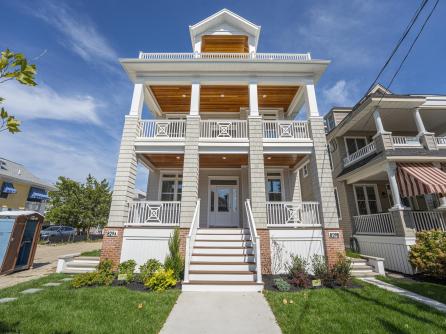 Property 2