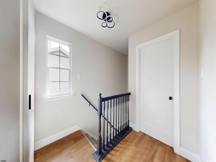 426 Zenia, Galloway Township, NJ, 08205 Aditional Picture