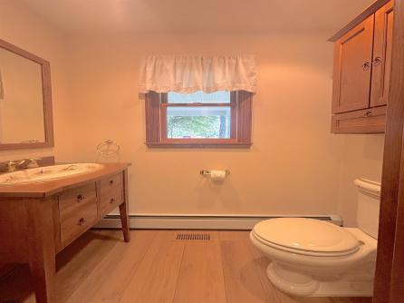 3138 / 3142 Moss Mill Road, Hammonton, NJ, 08037 Aditional Picture