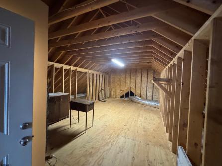 118 Kirklin, Linwood, NJ, 08221 Aditional Picture