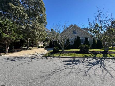 118 Kirklin, Linwood, NJ, 08221 Aditional Picture