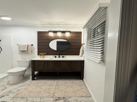332 Cologne Port, Port Republic, NJ, 08241 Aditional Picture