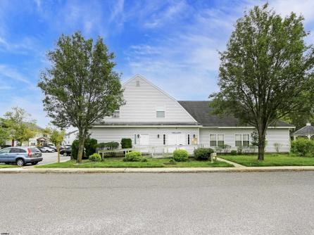 10 Oyster Bay, H, Absecon, NJ, 08201 Aditional Picture