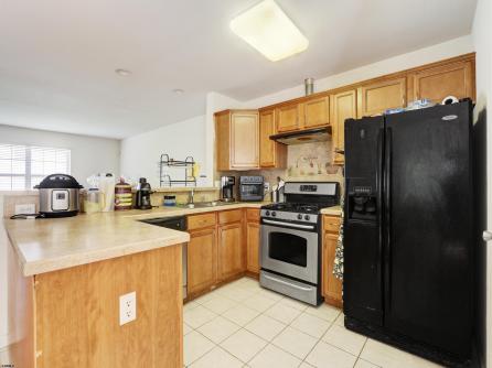 10 Oyster Bay, H, Absecon, NJ, 08201 Aditional Picture