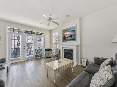 4550 Asbury, Ocean City, NJ, 08226 Aditional Picture