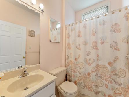 4550 Asbury, Ocean City, NJ, 08226 Aditional Picture
