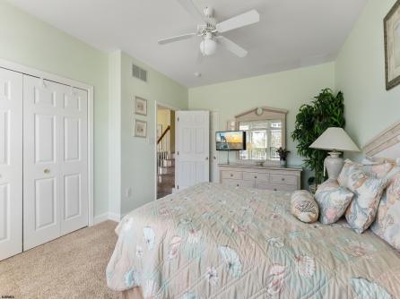 4550 Asbury, Ocean City, NJ, 08226 Aditional Picture