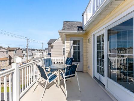 4550 Asbury, Ocean City, NJ, 08226 Aditional Picture
