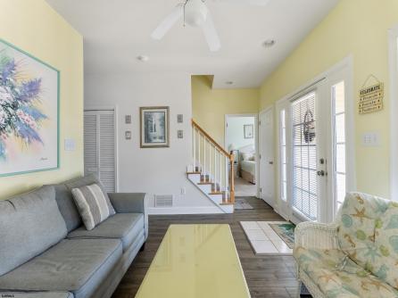 4550 Asbury, Ocean City, NJ, 08226 Aditional Picture