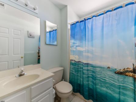 4550 Asbury, Ocean City, NJ, 08226 Aditional Picture