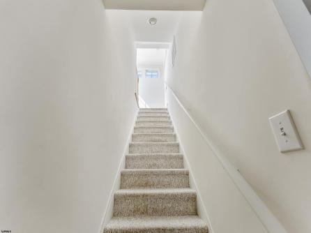 4550 Asbury, Ocean City, NJ, 08226 Aditional Picture