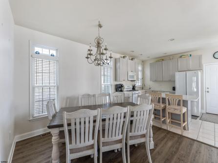 4550 Asbury, Ocean City, NJ, 08226 Aditional Picture