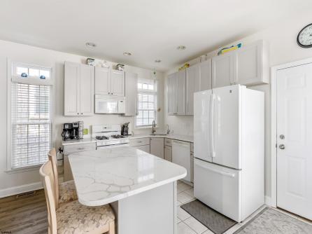 4550 Asbury, Ocean City, NJ, 08226 Aditional Picture