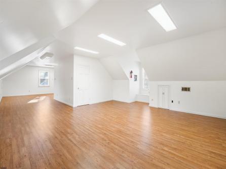216 Riverside Dr, Port Republic, NJ, 08241 Aditional Picture