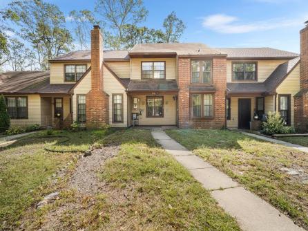 Property 2