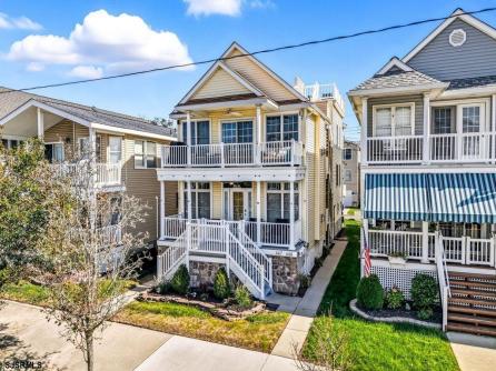 449 West Ave, 2, Ocean City, NJ, 08226 Aditional Picture