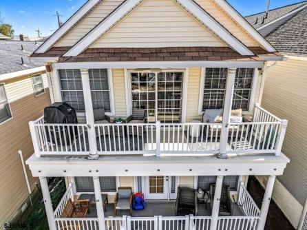 449 West Ave, 2, Ocean City, NJ, 08226 Aditional Picture