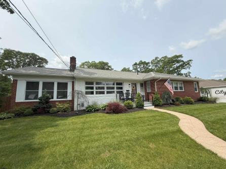 Property 2
