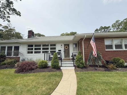 104 Haddon Ave, Northfield, NJ, 08225 Aditional Picture
