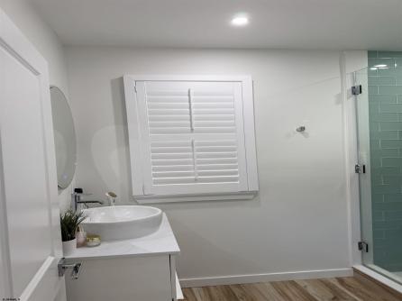 104 Haddon Ave, Northfield, NJ, 08225 Aditional Picture