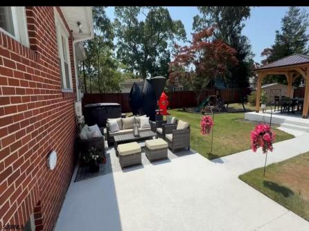 104 Haddon Ave, Northfield, NJ, 08225 Aditional Picture