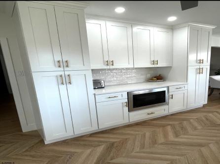 104 Haddon Ave, Northfield, NJ, 08225 Aditional Picture