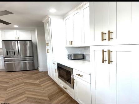 104 Haddon Ave, Northfield, NJ, 08225 Aditional Picture