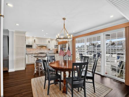 9 Coral, Ocean City, NJ, 08226 Aditional Picture