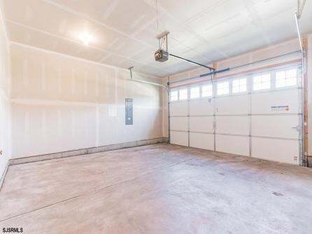 138 Hilton Head, Egg Harbor Township, NJ, 08234 Aditional Picture
