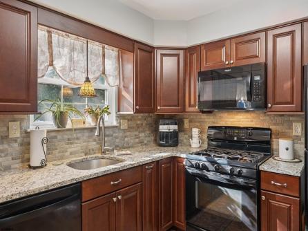 23 Sturbridge Ct, Egg Harbor Township, NJ, 08234 Aditional Picture