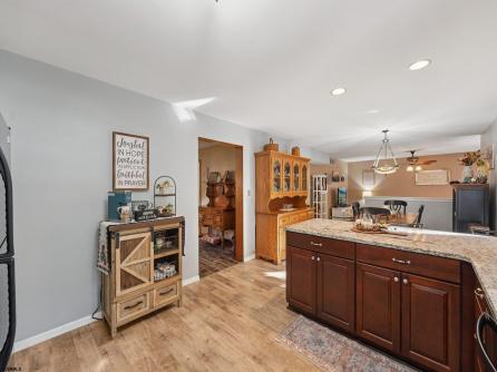 23 Sturbridge Ct, Egg Harbor Township, NJ, 08234 Aditional Picture