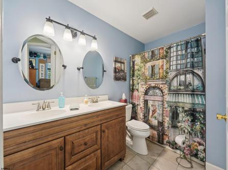 23 Sturbridge Ct, Egg Harbor Township, NJ, 08234 Aditional Picture