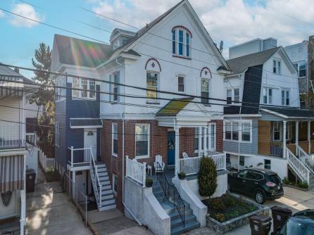 16 Oakland, Ventnor, NJ, 08406 Aditional Picture