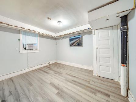 16 Oakland, Ventnor, NJ, 08406 Aditional Picture