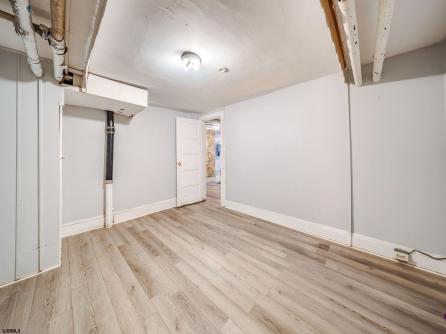 16 Oakland, Ventnor, NJ, 08406 Aditional Picture