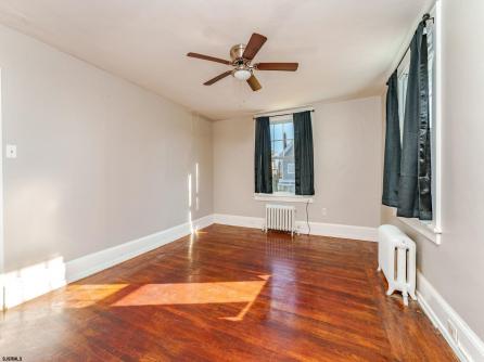 16 Oakland, Ventnor, NJ, 08406 Aditional Picture
