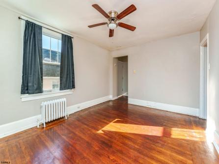 16 Oakland, Ventnor, NJ, 08406 Aditional Picture