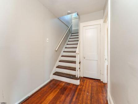 16 Oakland, Ventnor, NJ, 08406 Aditional Picture
