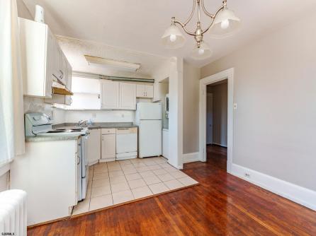 16 Oakland, Ventnor, NJ, 08406 Aditional Picture