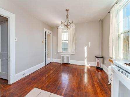 16 Oakland, Ventnor, NJ, 08406 Aditional Picture