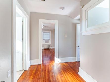 16 Oakland, Ventnor, NJ, 08406 Aditional Picture