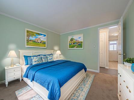 13 Hickory, Weymouth Township, NJ, 08330 Aditional Picture